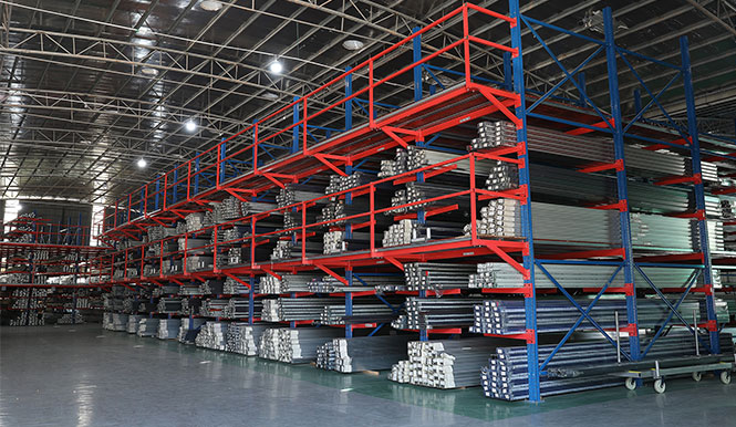 廠家直銷(xiāo)，量身定制