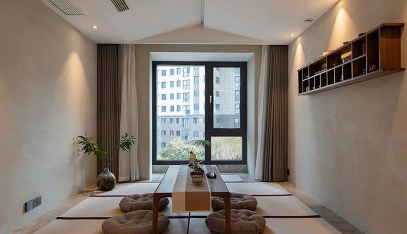 300萬(wàn)億元存量房資產(chǎn)蛋糕，門(mén)窗企業(yè)如何瓜分？