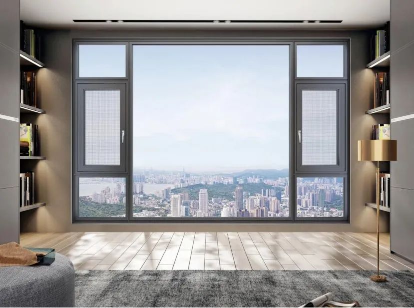 正在起飛的門(mén)窗產(chǎn)業(yè)，經(jīng)銷(xiāo)商如何抓住這輪機(jī)會(huì)？