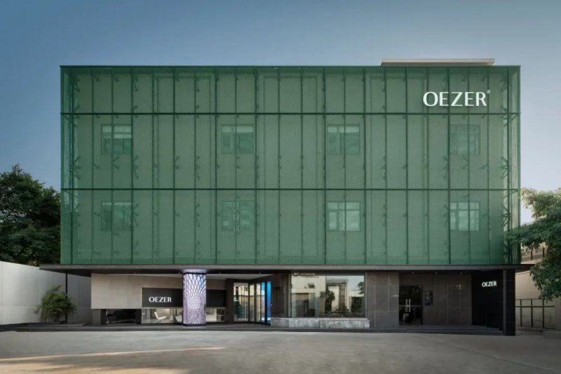 正在起飛的門窗產(chǎn)業(yè)，經(jīng)銷商如何抓住這輪機(jī)會(huì)？_5