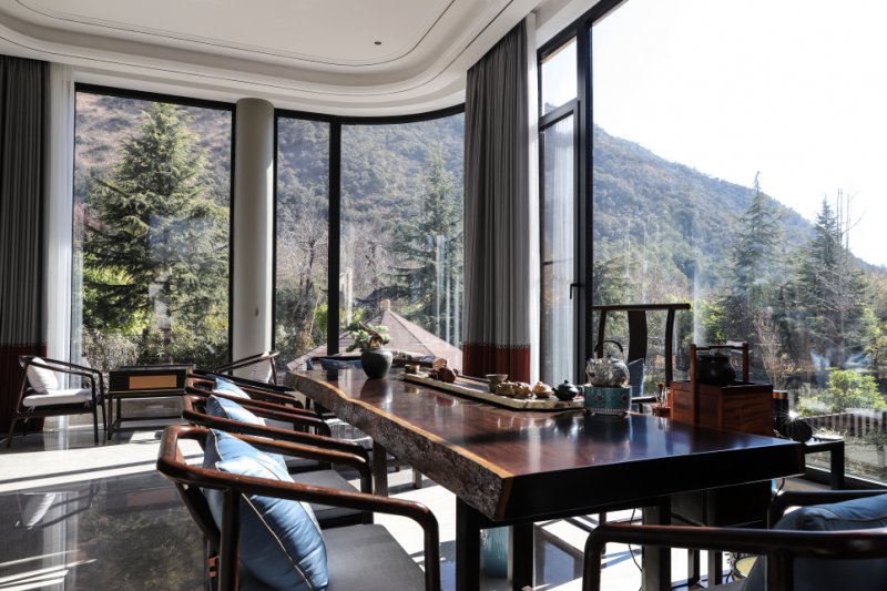 正在起飛的門窗產(chǎn)業(yè)，經(jīng)銷商如何抓住這輪機(jī)會(huì)？_4