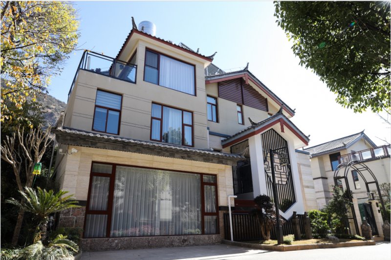 正在起飛的門窗產(chǎn)業(yè)，經(jīng)銷商如何抓住這輪機(jī)會(huì)？_3