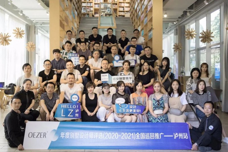 正在起飛的門窗產(chǎn)業(yè)，經(jīng)銷商如何抓住這輪機(jī)會(huì)？_6