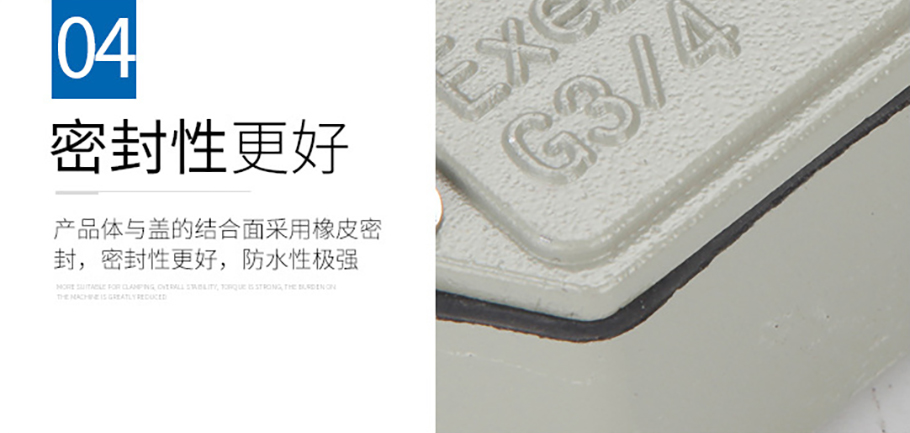 1598689200895386.png image.png