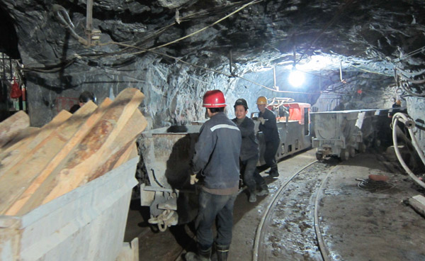 影響防爆燈具價格差異的因素有哪些？