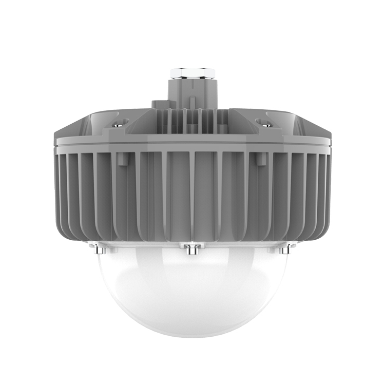 三防燈是指哪三防，小編帶你了解三防燈