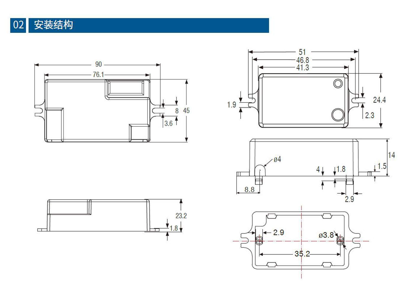 1704680832789078.jpg 1400px8.jpg